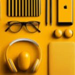 Consumer Tech Roundup: Top Gadgets, Trends, and AI Insights for Spring 2025