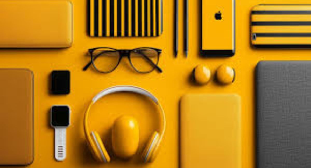 Consumer Tech Roundup: Top Gadgets, Trends, and AI Insights for Spring 2025