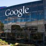 Tech Giants in Turmoil: Google's Monopoly Under Fire, AI Revolutionizes Industries, and a Tesla Whistleblower Wins Big!