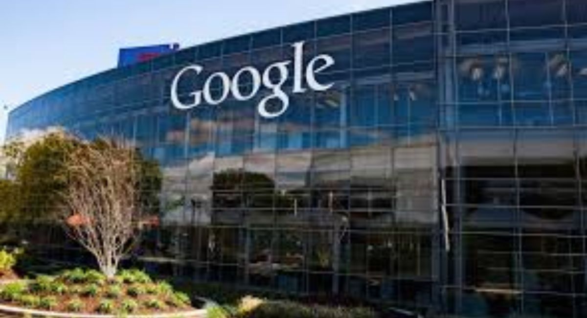Tech Giants in Turmoil: Google's Monopoly Under Fire, AI Revolutionizes Industries, and a Tesla Whistleblower Wins Big!