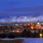 3-Day Reykjavik Winter Travel Guide: Travel Guide