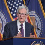 Why is the Fed Revising its Framework?