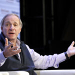 Debt, Destiny, and Dalio: A Review of How Countries Go Broke
