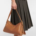 Redefine Luxury With Prada's Most Memorable Handbags