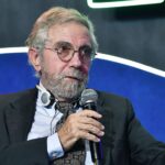 What Krugman Got Wrong About Brazil and Crypto