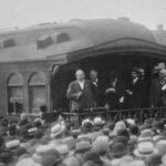 William Jennings Bryan vs. Carl Schurz: Lessons from the Gilded Age Money Debate