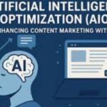 AIO: The Future of Artificial Intelligence Optimization