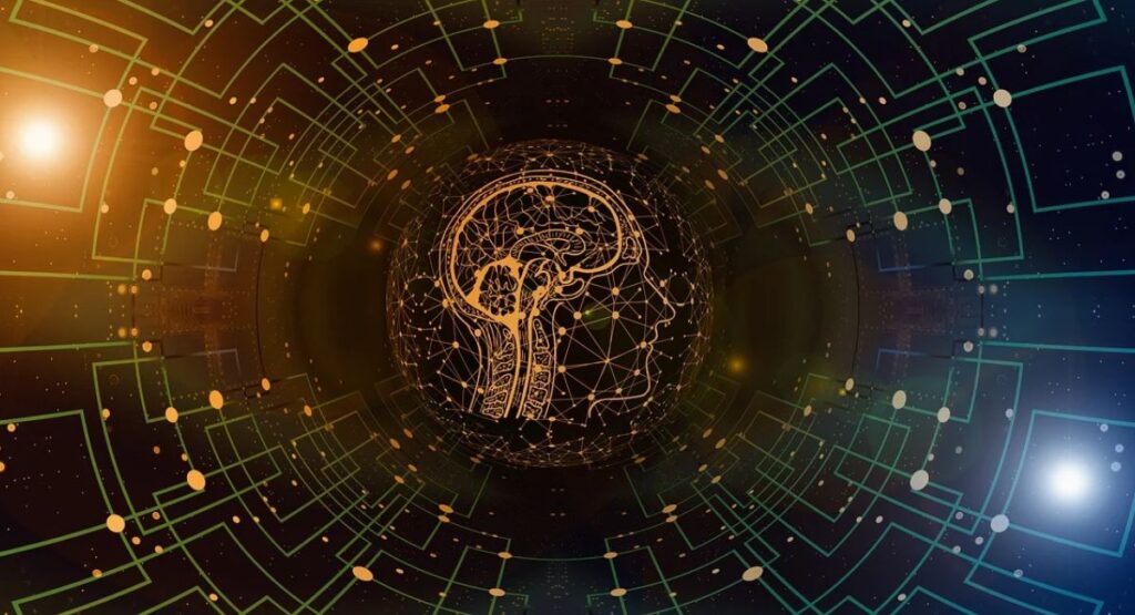 AIO: Future of Artificial Intelligence Optimization