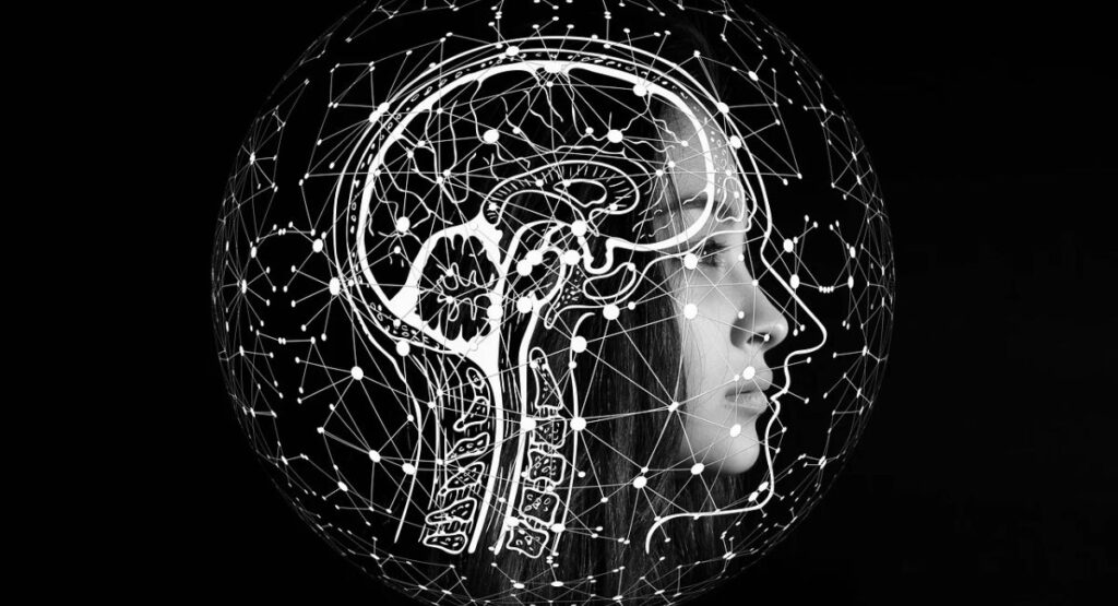 AIO: Future of Artificial Intelligence Optimization