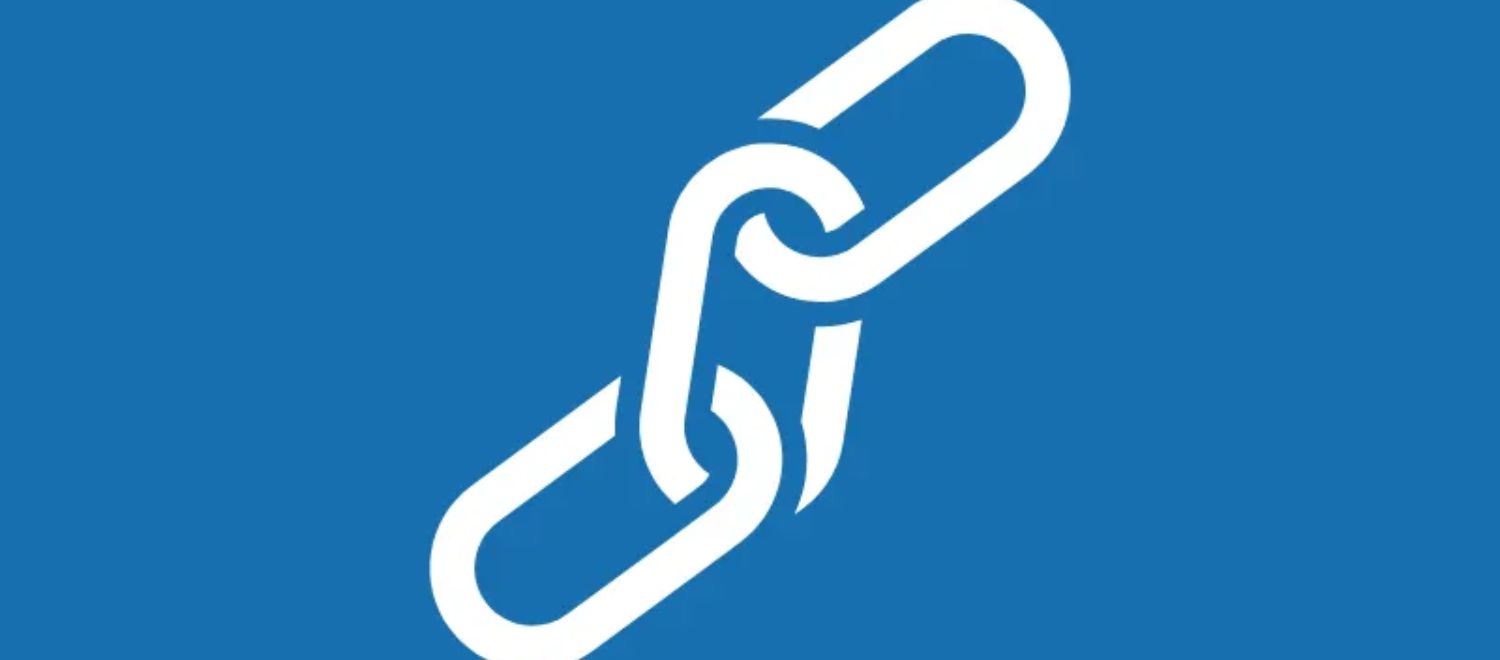Get Your Website Ranked without backlinks: SEO guide 2025