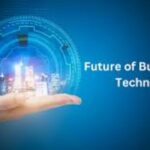 Why Trident Tech is the Best Choice for Your Career in 2025