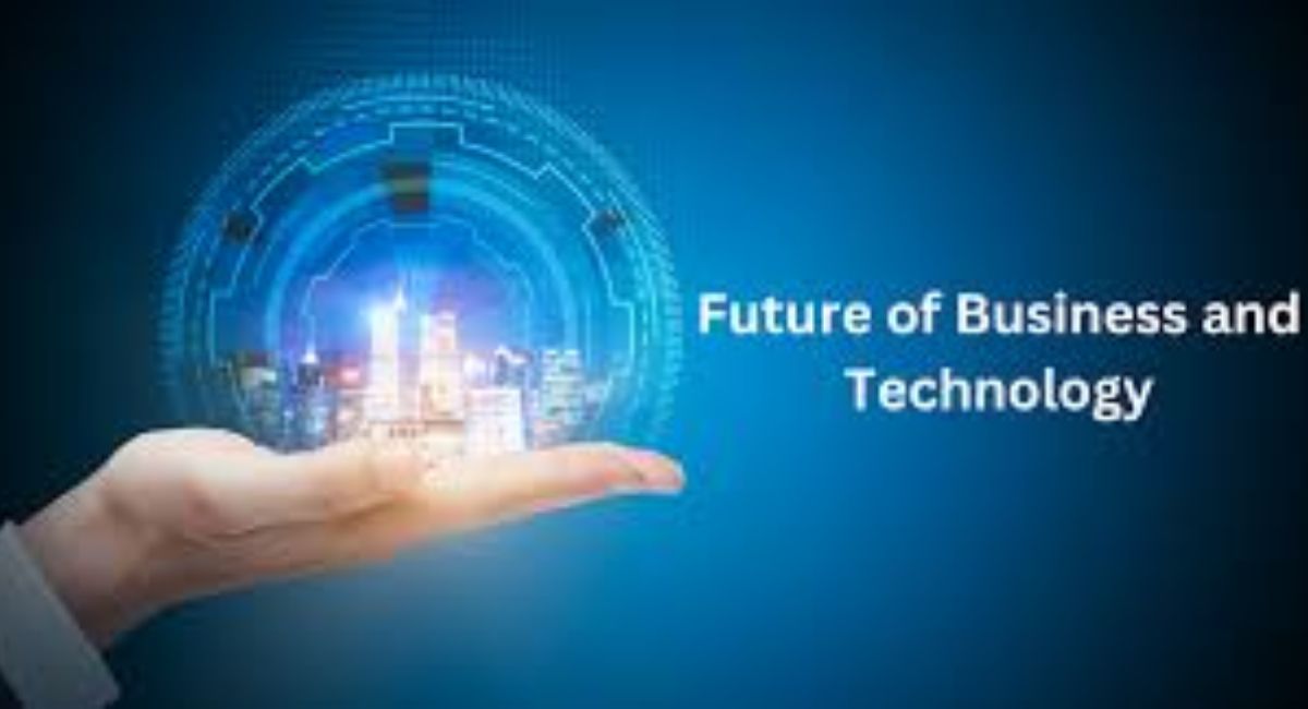 Why Trident Tech is the Best Choice for Your Career in 2025