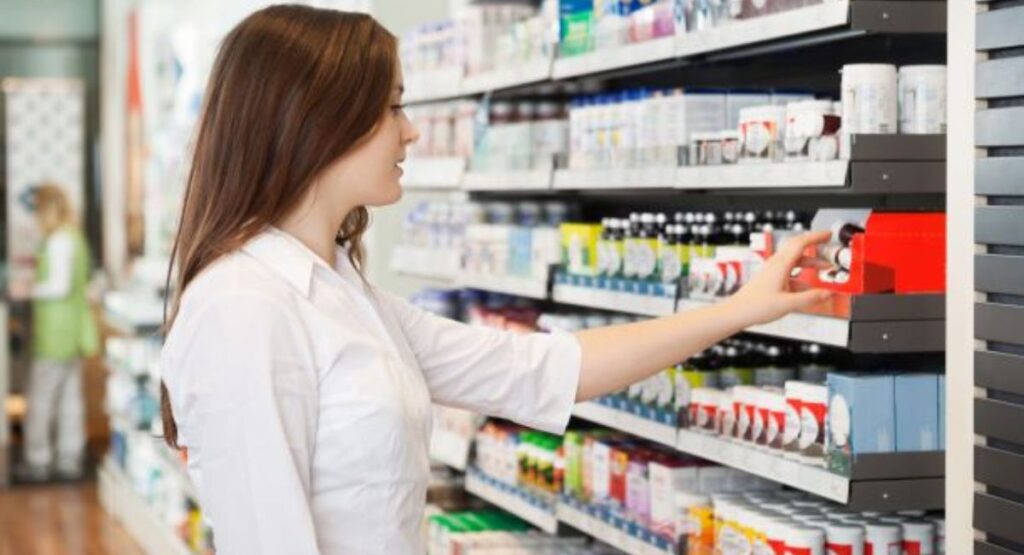 Constipation Complete Management