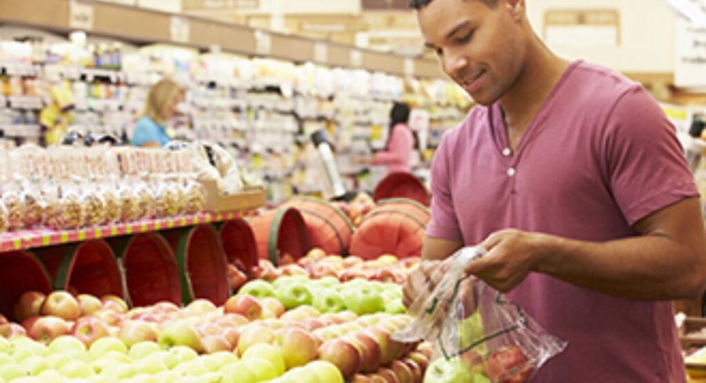 Constipation Complete Management