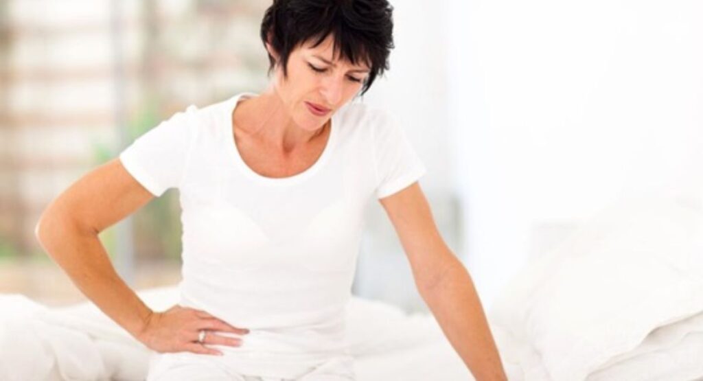 Constipation Complete Management