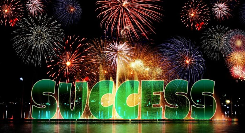 why trident tech is the best choice for your career in 2025