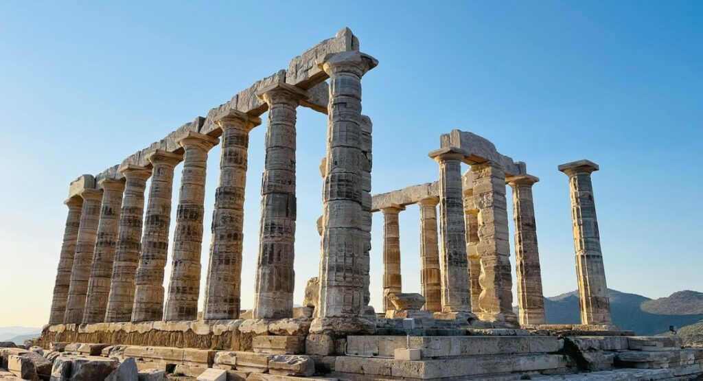 why trident tech is the best choice for your career in 2025