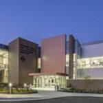 Pulaski Tech