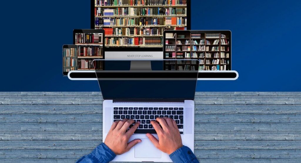 Pulaski Tech Online Programs: Affordable Education