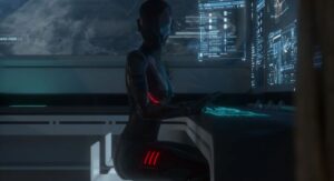 Cool Tech: Exploring the Future of Innovation