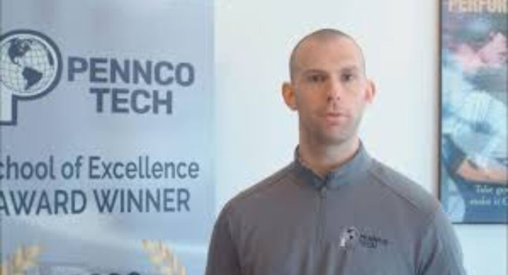 Pennco Tech: Your full Guide to Hands-On career training and technical schooling