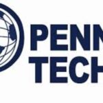 pennco-tech-your-full-guide-to-hands-on-career-training-and-technical-schooling