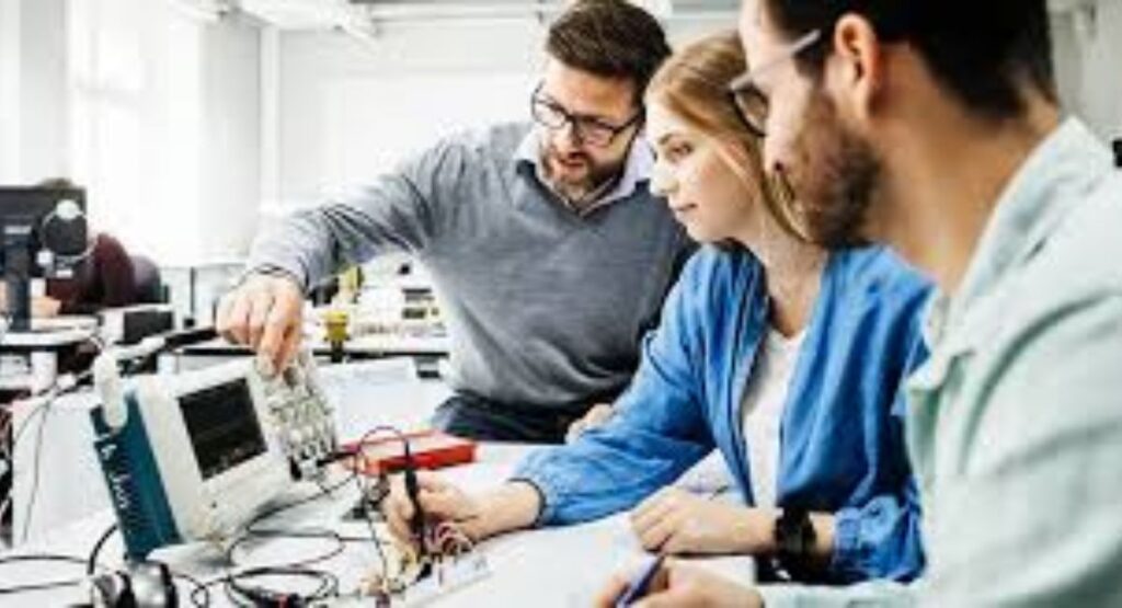 Pennco Tech: Your full Guide to Hands-On career training and technical schooling