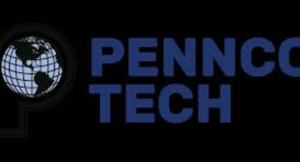 Pennco Tech: Your full Guide to Hands-On career training and technical schooling
