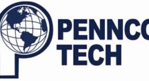 pennco-tech-your-full-guide-to-hands-on-career-training-and-technical-schooling
