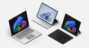 Tech Squad:Ultimate Software Support Solution for Businesses 