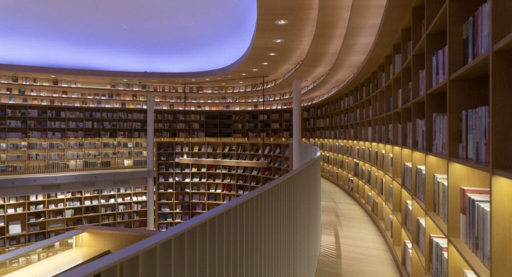 Ultimate Guide to Study Tech: How to learn in 2025