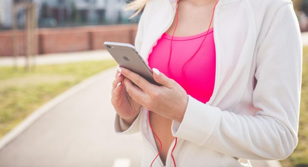 Body Tech : The Ultimate Guide to modern fitness technology