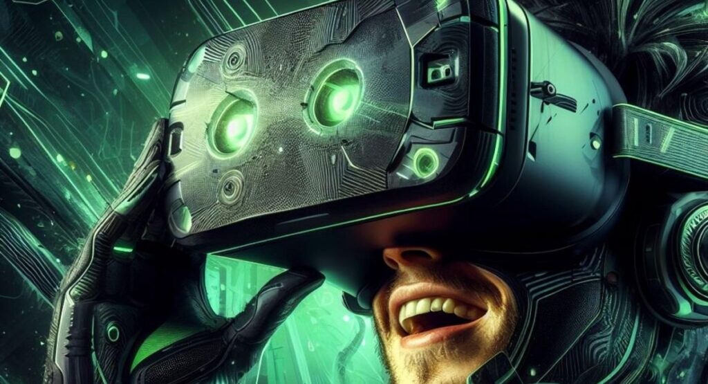 Body Tech : The Ultimate Guide to modern fitness technology