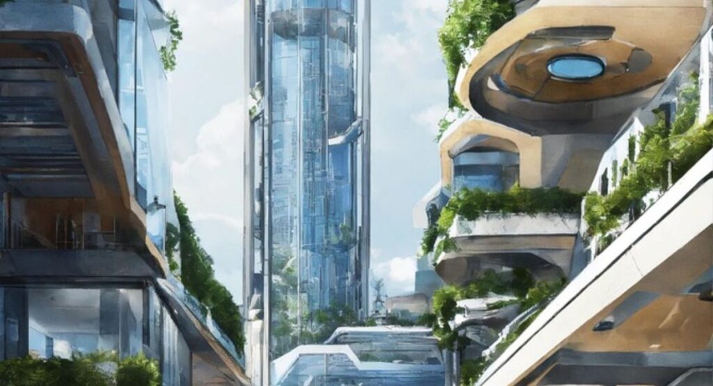 Body Tech : The Ultimate Guide to modern fitness technology