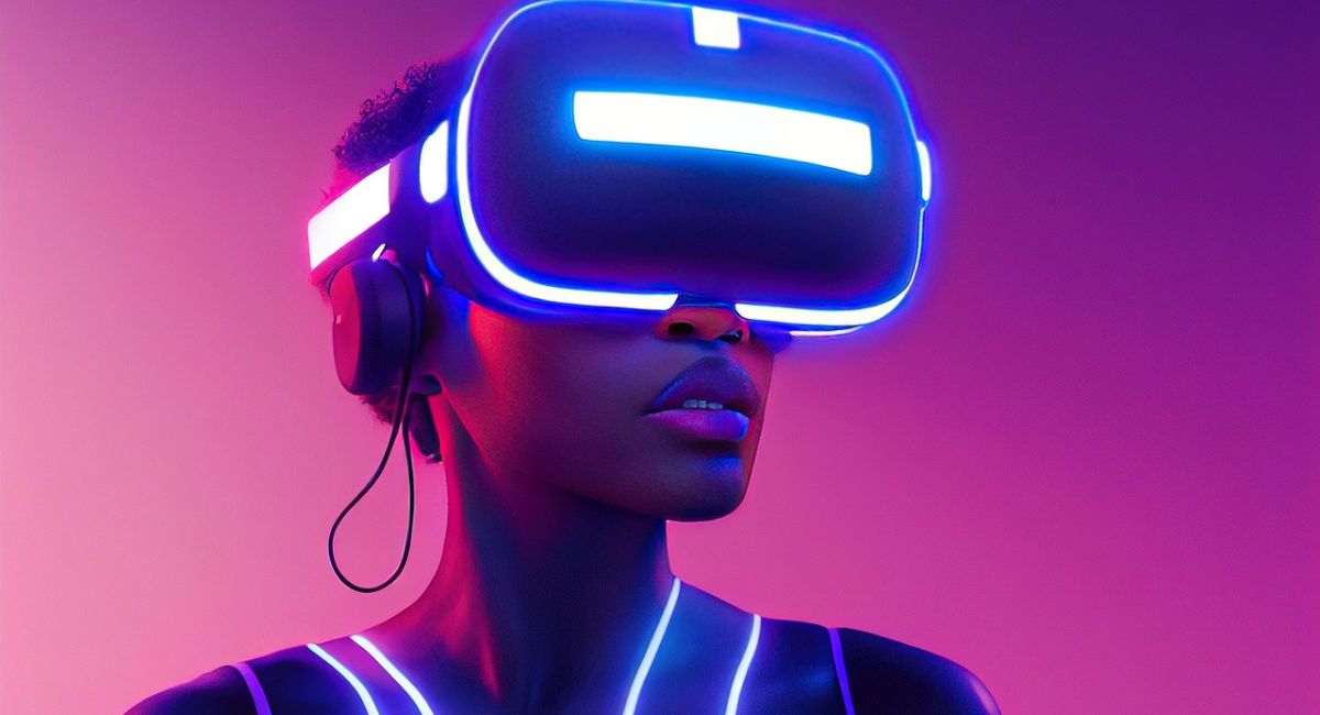 Body Tech : The Ultimate Guide to modern fitness technology