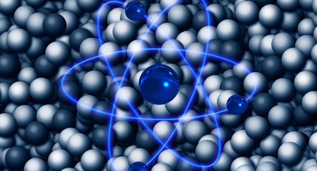 HBM Nuclear Tech Mod: Features, Gameplay, Tips (2025 )