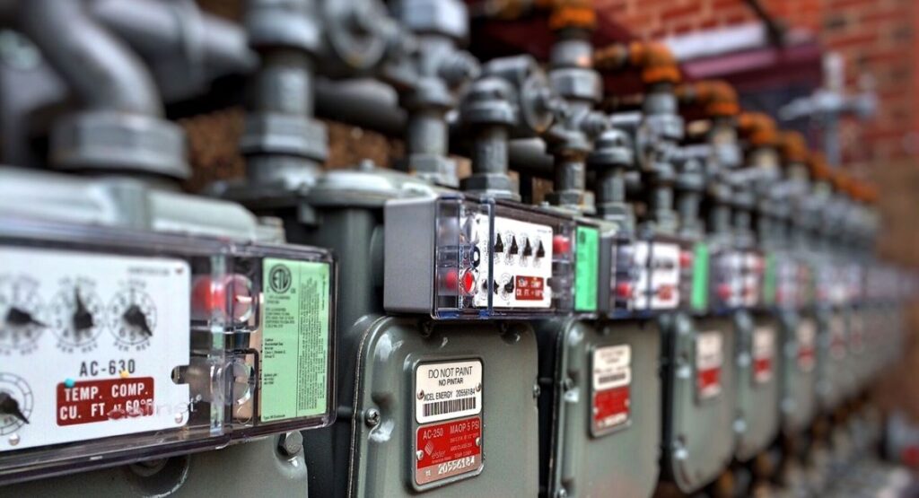 PT Tech Explained: The way power transmission technology 