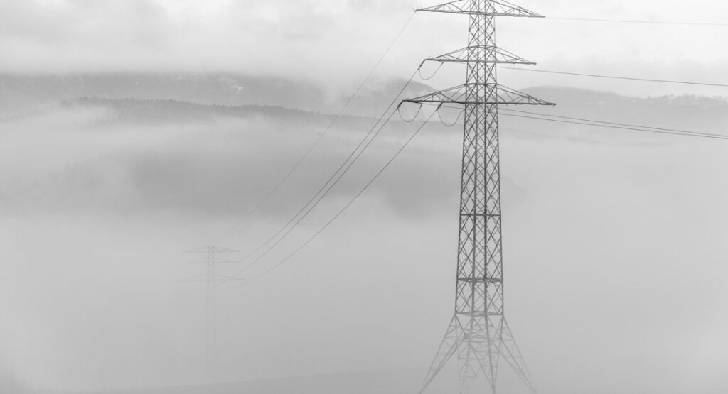 PT Tech Explained: The way power transmission technology 