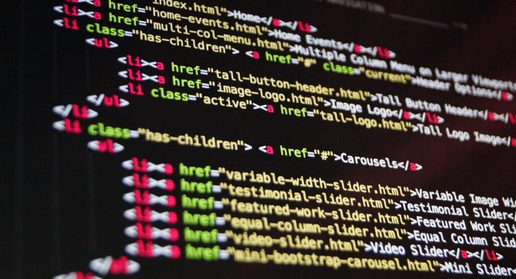 Tech Bros : Development of Modern Technology