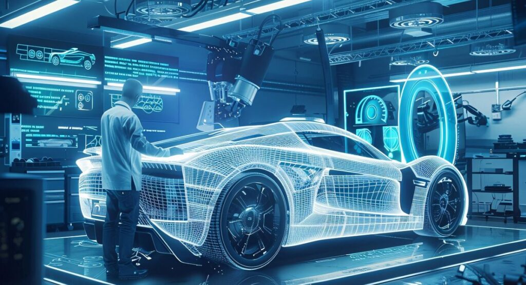 The Reason Tech One Automotive is Important to You