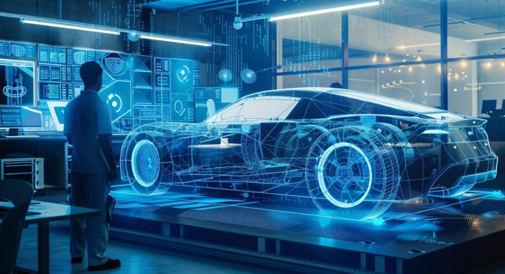 The Reason Tech One Automotive is Important to You