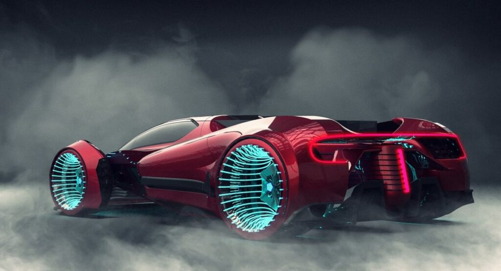 The Reason Tech One Automotive is Important to You