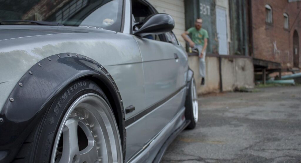 The Reason Tech One Automotive is Important to You