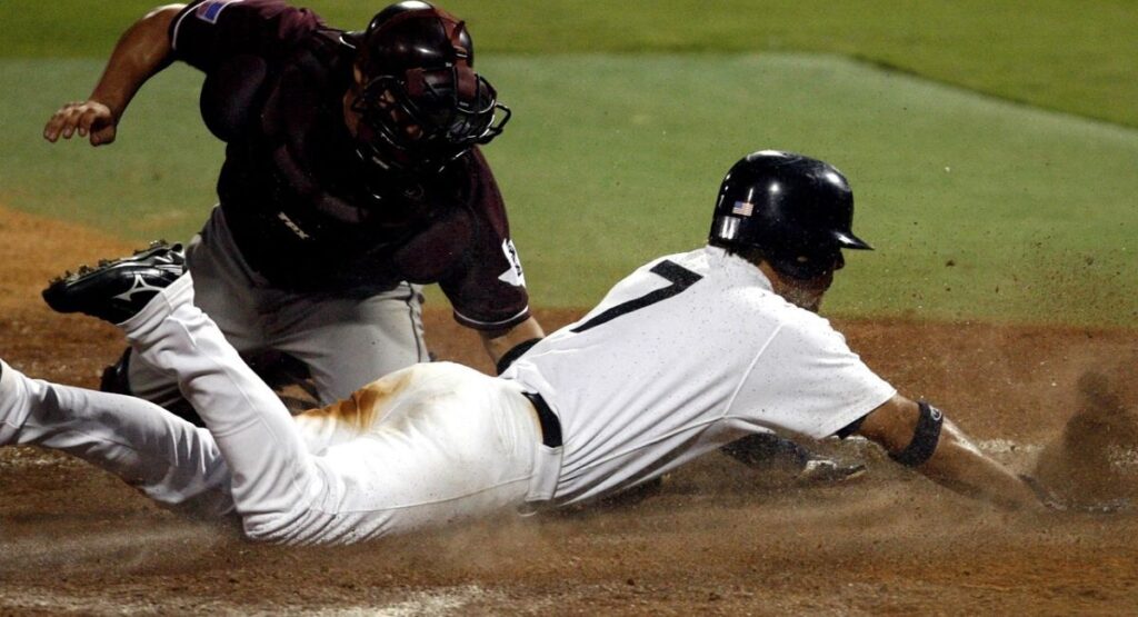 Lane Tech Baseball: Highlights and Why This Program Stands Out