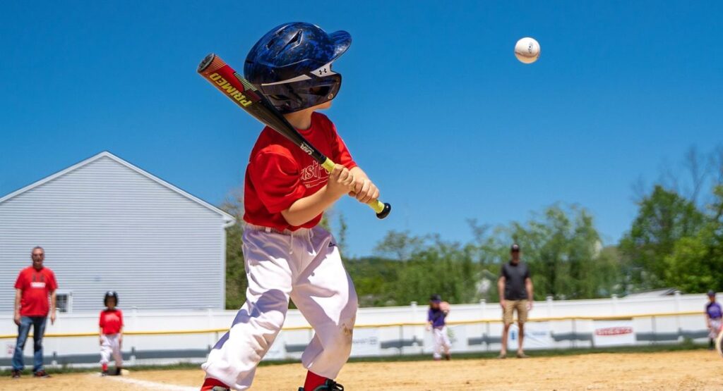 Lane Tech Baseball: Highlights and Why This Program Stands Out