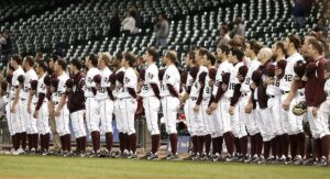 Lane Tech Baseball: Highlights and Why This Program Stands Out