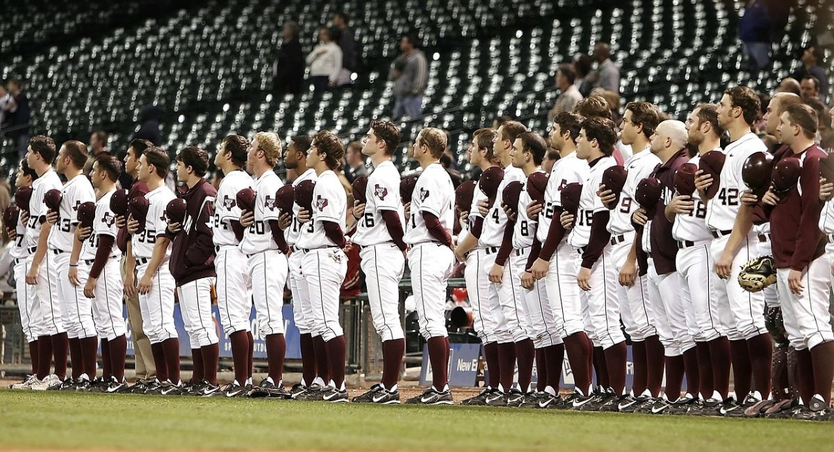 Lane Tech Baseball: Highlights and Why This Program Stands Out