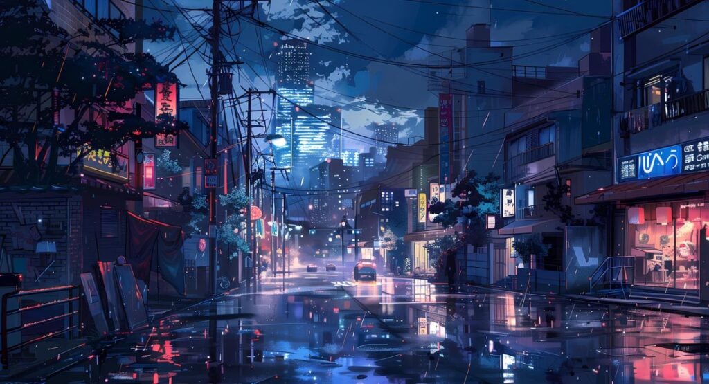 Lube Tech: Whole Handbook of Automotive lubrication Professionals