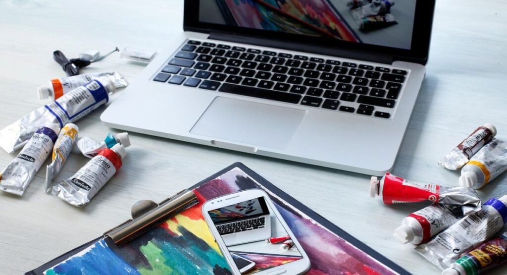 Lube Tech: Whole Handbook of Automotive lubrication Professionals