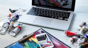 Lube Tech: Whole Handbook of Automotive lubrication Professionals